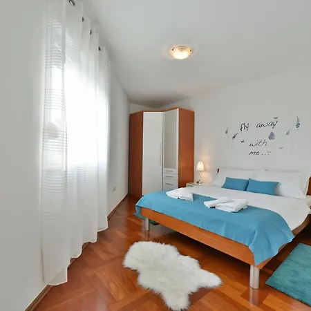 Majpruz Zadar